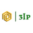 Logo Italian Independent Investment Partner - Società Di Gestione Del Risparmio Spa In Forma Abbreviata "3Ip Sgr Spa"