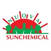 Logo Nuova Sunchemical Srl