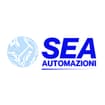 Logo Sea Automazioni Srl