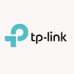 Logo Tp-Link Italia Srl