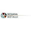Logo Siciliana Metalli Srl
