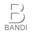 Logo Bandi Srl