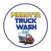 Logo Pirrotta Truck Wash Di Pirrotta Giuseppe & C. S.a.s.