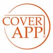 Logo Cover App Srl