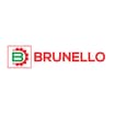 Logo Brunello Srl