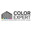 Logo Ppg Architectural Coatings Italy Srl