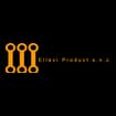 Logo Ellevi Product S.n.c. Di Caporello Lorenzo E Fidelibus Vincenzo
