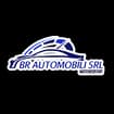 Logo Br Automobili Srl