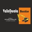 Logo Valle Dorata Srl