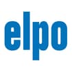 Logo Elpo Srl