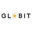 Logo Globit Srl
