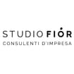 Logo Studio Fior S.a.s. Di Mara Trevisan & C.