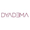 Logo Dyadema Srl