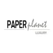 Logo Paper Planet Srl