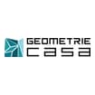 Logo Geometrie Casa Di Ramoni Samuele