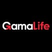 Logo Gamalife - Companhia De Seguros De Vida, S.a.