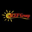 Logo Alef Group Srl