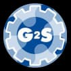 Logo G2s Srl