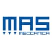 Logo Mas Automazioni Srl