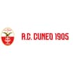Logo A.c. Cuneo 1905 Olmo Società Sportiva Dilettantistica A Responsabilita' Limitata Siglabile "A.c. Cuneo 1905 Olmo S.s.d. A R.l."