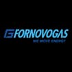 Logo Fornovo Gas Spa