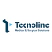 Logo Tecnoline Spa