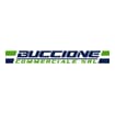 Logo Buccione Commerciale Srl