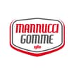 Logo Mannucci Roberto