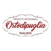 Logo Ortodipuglia Srl Semplificata