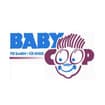 Logo Babycoop Società Cooperativa Sociale