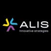 Logo Alis Srl Semplificata