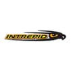 Logo Intrepid Driver Program Srl