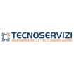 Logo Tecnoservizi Srl