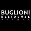 Logo Agricola Buglioni Srl