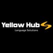 Logo Yellow Hub Srl