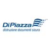 Logo F.lli Di Piazza S.n.c. - Di Di Piazza Simone, Fabrizio E C.