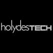 Logo Ht Group Srl