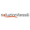 Logo Soluzioni Tessili Srl