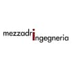 Logo Mezzadringegneria Srl