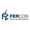 Logo Fer-Con Srl
