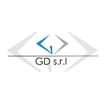 Logo Gd Srl
