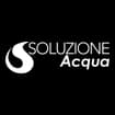 Logo Soluzione Acqua Srl
