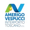 Logo Interporto Toscano A. Vespucci Spa Livorno - Guasticce