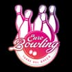 Logo Eurobowling Srl