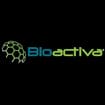 Logo Bioactiva Srl