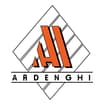 Logo Ardenghi Imballaggi Di Ardenghi Felice E C. S.n.c.
