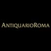 Logo Antiquarioroma Srl