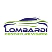 Logo Centro Revisioni Lombardi S.a.s. Di Lombardi Luca & C.