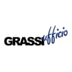 Logo Grassi Ufficio Srl