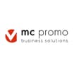 Logo Mc Promo Srl